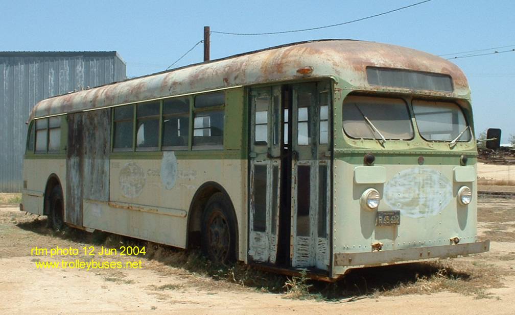 usa_m_museums_oerm_brill_8002_frontright34_20040612_rtm.jpg