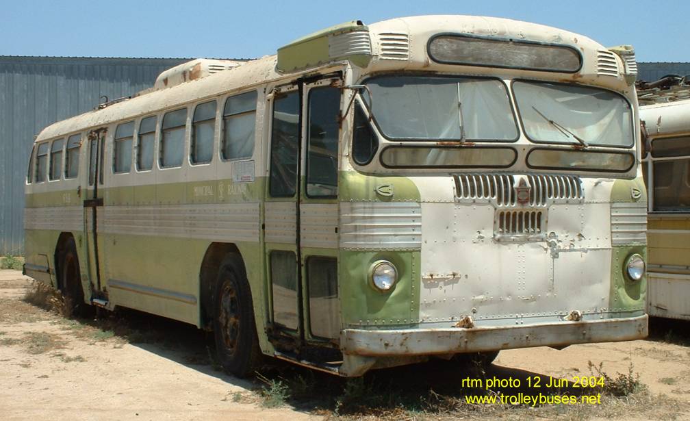 usa_m_museums_oerm_twin_614_frontright34_20040612_rtm.jpg