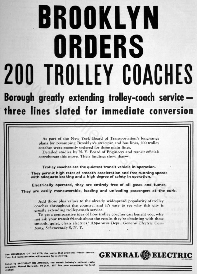 usa_m_nop_misc_ad_ge_orders200_194612.jpg