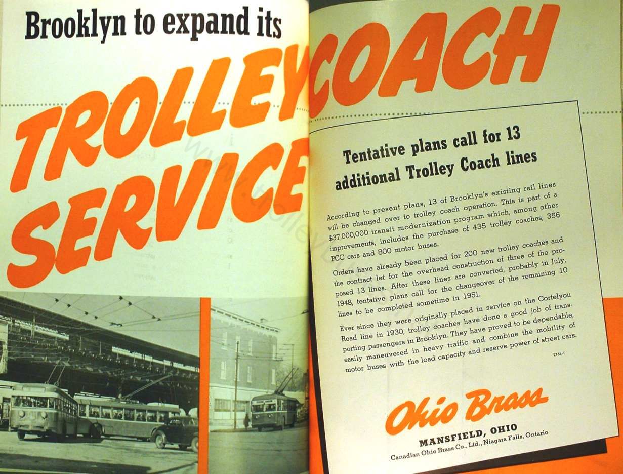 usa_m_nop_misc_ad_ob_brooklynexpands_194704.jpg