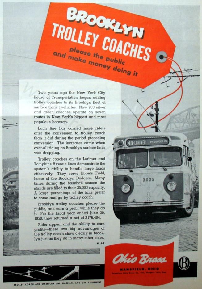usa_m_nop_misc_ad_ob_brooklyntrolleycoaches_19501222.jpg