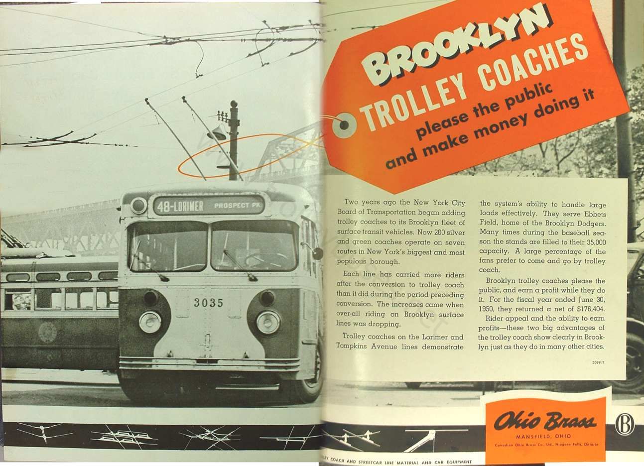 usa_m_nop_misc_ad_ob_pleasethepublic_195012.jpg