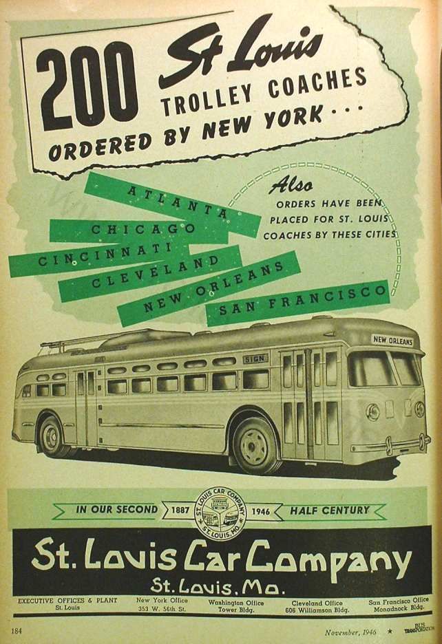 usa_m_nop_misc_ad_sl_200_194611.jpg