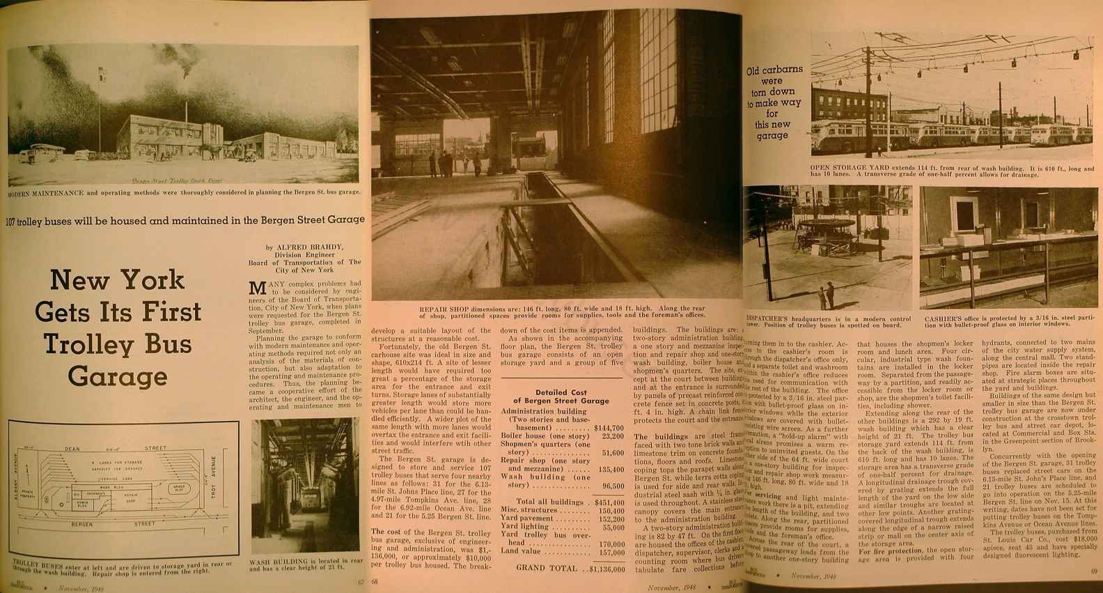 usa_m_nop_misc_art_garage_1948.jpg