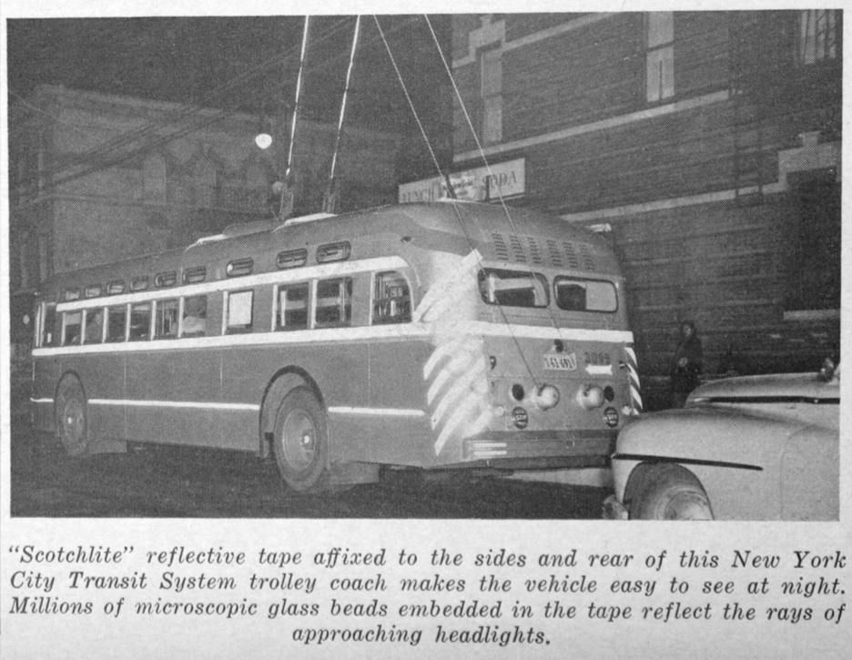 usa_m_nop_misc_art_scotchlite_194812.jpg