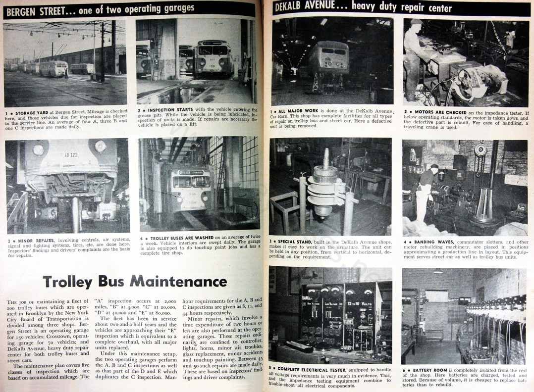 usa_m_nop_misc_art_trolleybusmaintenance_195103_bt.jpg