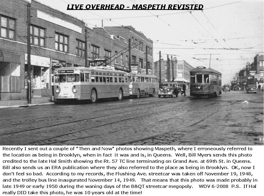 usa_m_nop_misc_liveoverheadmaspethgrand_1949_bv.jpg