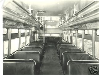 usa_m_nop_sl_3000_inside_towardback.jpg