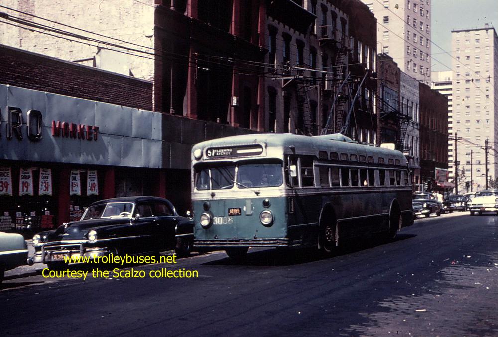 usa_m_nop_sl_3008_196008_ss.jpg