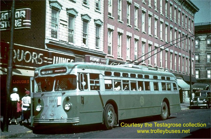 usa_m_nop_sl_3017_lorimer_1948_jt.jpg