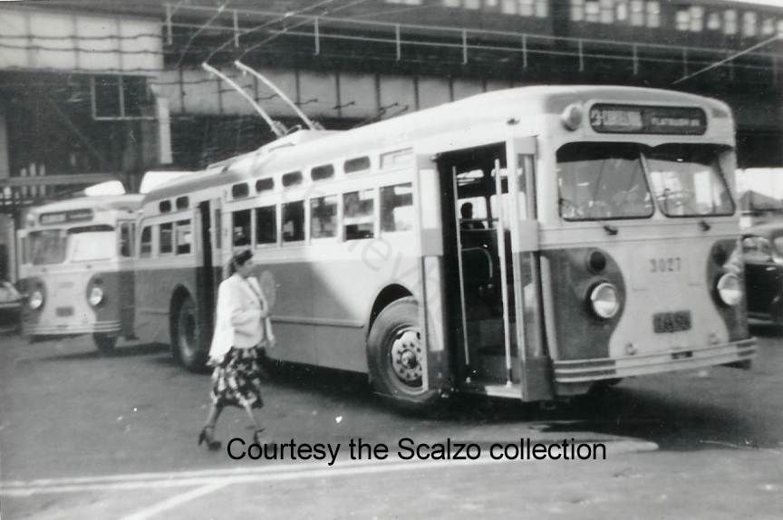 usa_m_nop_sl_3027_19481023_ss.jpg
