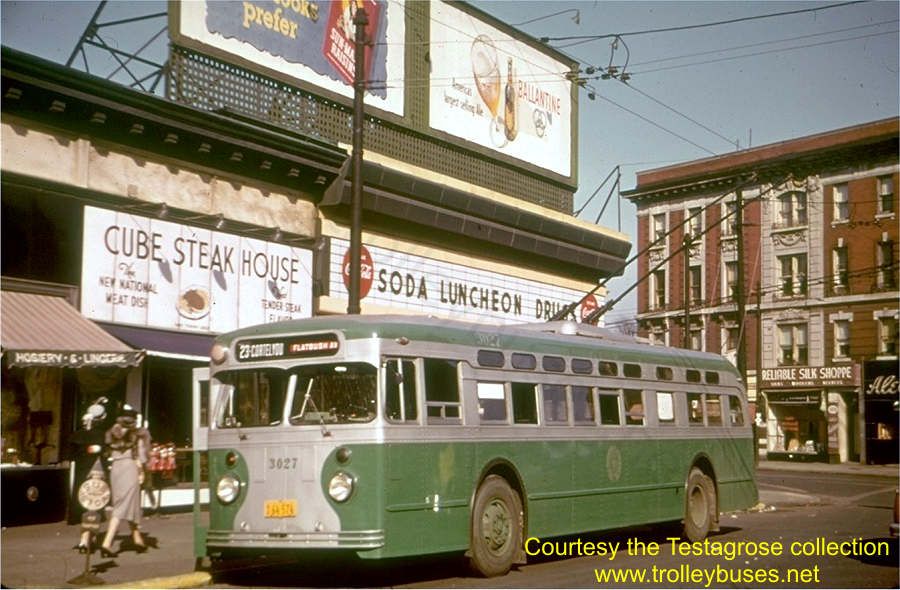 usa_m_nop_sl_3027_flatbushcortelyou_1950_jt.jpg