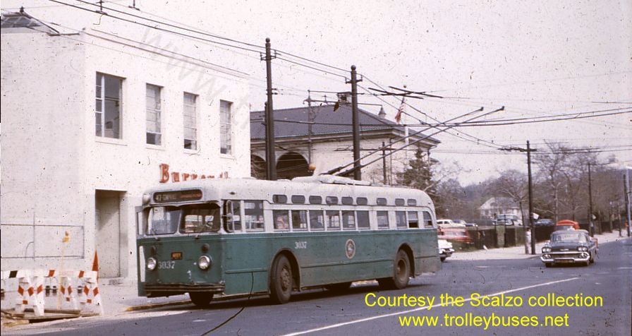usa_m_nop_sl_3037_washingtonblvdempireblvd_19610416_ss.jpg