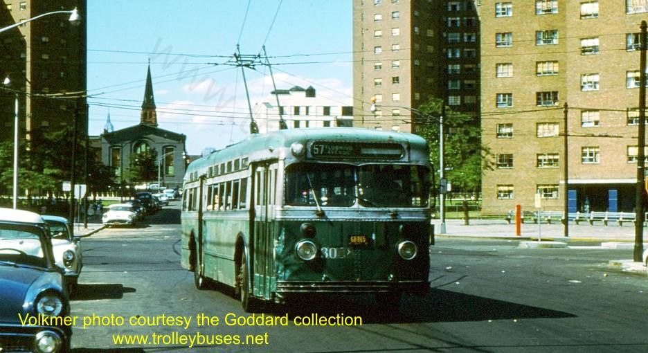 usa_m_nop_sl_3038_goldsands_19600725_bvag.jpg