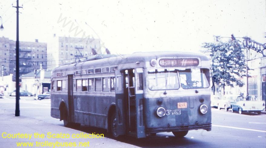 usa_m_nop_sl_3043_1960_ss.jpg