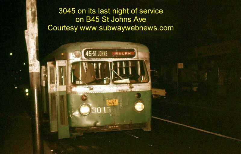 usa_m_nop_sl_3045_lastnightstjohns_swn.jpg