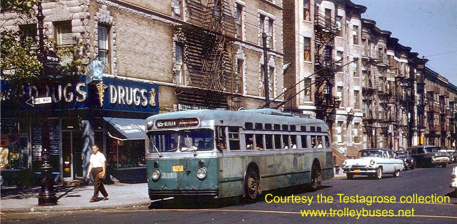 usa_m_nop_sl_3045_rt65bergenbedford_19590801_jt.jpg