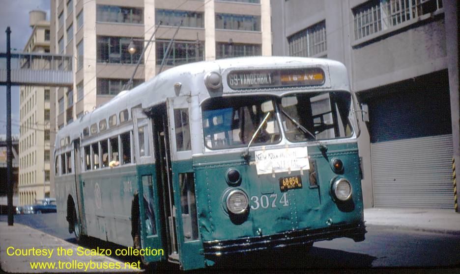 usa_m_nop_sl_3074_highstreetloop_196007_ss.jpg