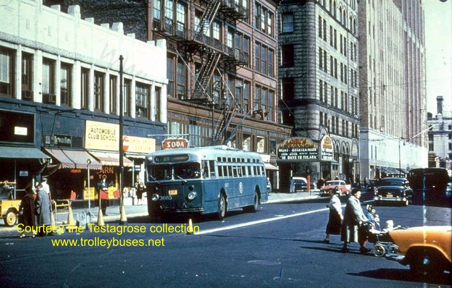 usa_m_nop_sl_3085_rt45_livingstonst_jt.jpg