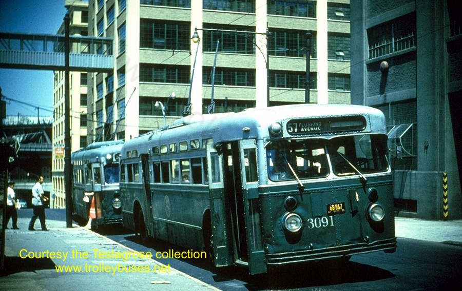 usa_m_nop_sl_3091_highstloop_196007_jt.jpg