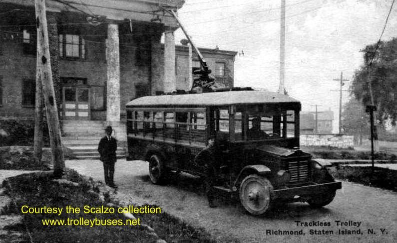 usa_m_nop_tottenville_osgoodbradley_01_richmond_ss.jpg