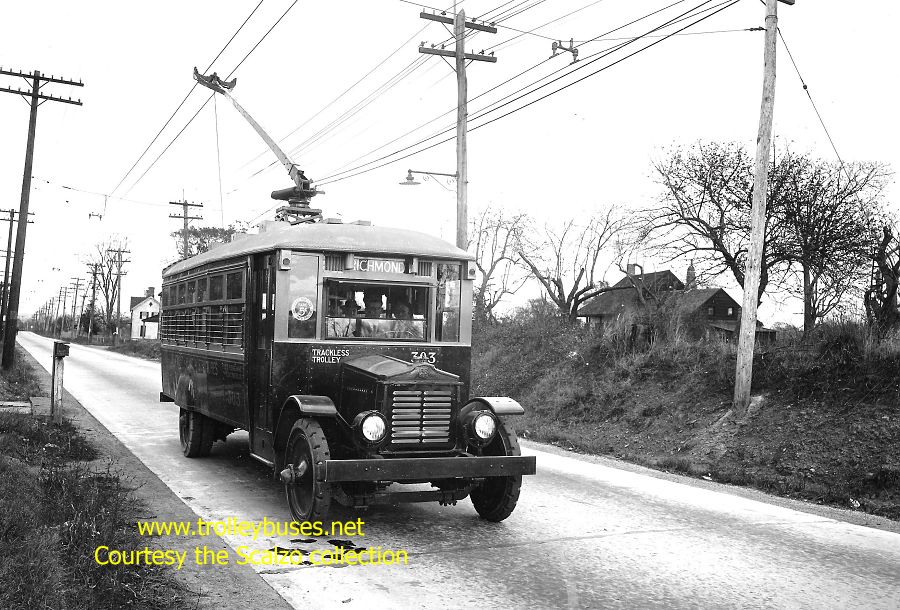 usa_m_nop_tottenville_osgoodbradley_303_1922_ss.jpg