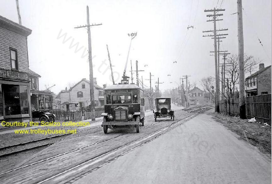 usa_m_nop_tottenville_osgoodbradley_310_arthurkillrd_1922_ss.jpg