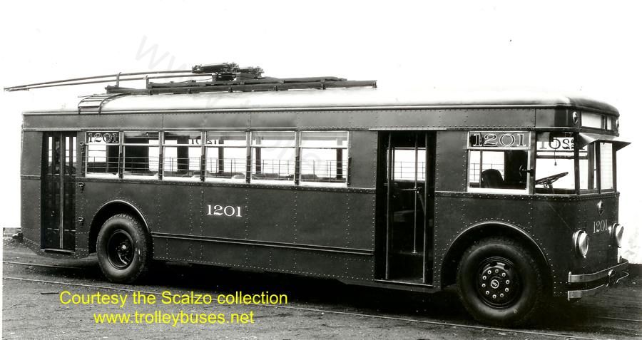 usa_m_nor_acf_1201_builderphoto_19291111_ss.jpg