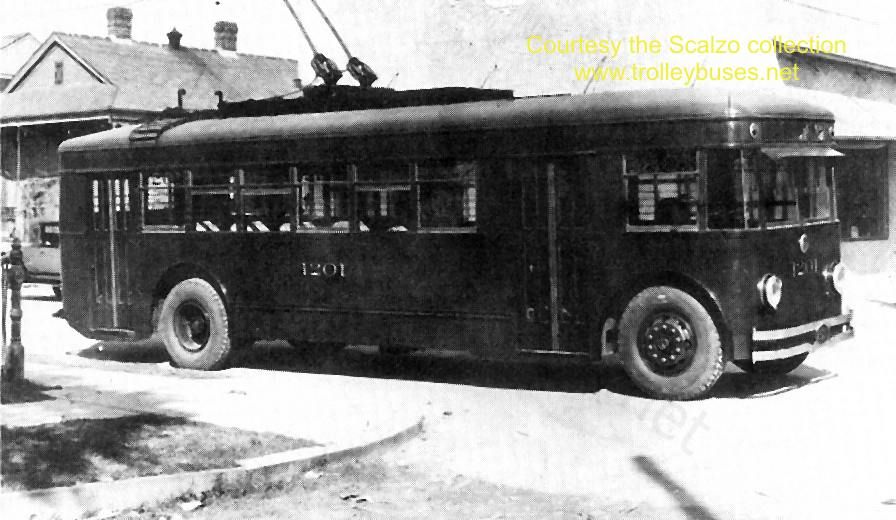 usa_m_nor_acf_1201_oakstshuttle_1930_ss.jpg
