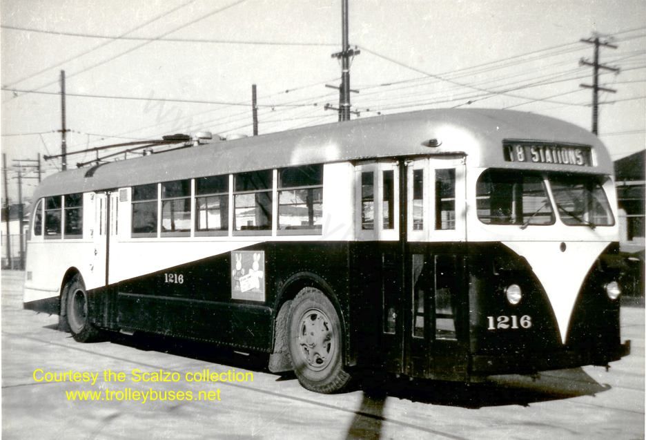 usa_m_nor_brill_1216_arabellasta_1950s_ss.jpg