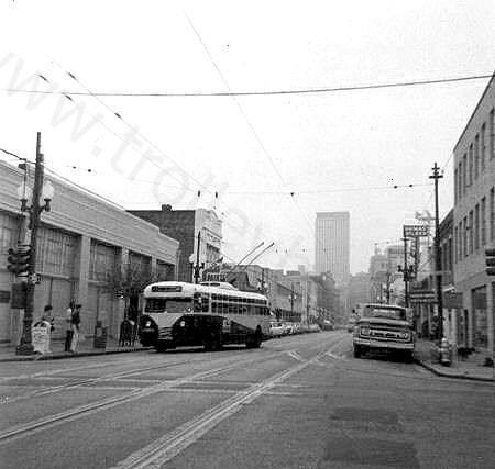 usa_m_nor_mh_03_rhill.jpg