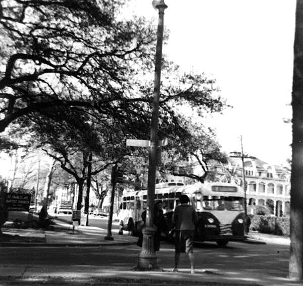 usa_m_nor_mh_06_rhill.jpg