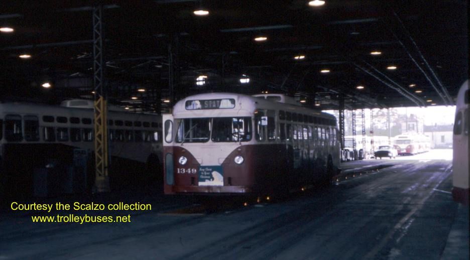 usa_m_nor_mh_1349_arabellastation_19641128_ss.jpg
