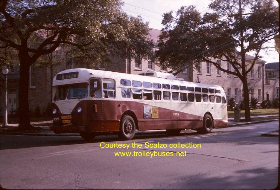 usa_m_nor_mh_1358_broadwaystcharles_19641126_ss.jpg