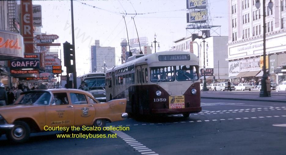 usa_m_nor_mh_1359_canalbaronne_19640331_ss.jpg
