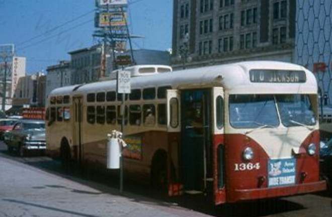 usa_m_nor_mh_1364_canalcarondelet_196309_rich.jpg