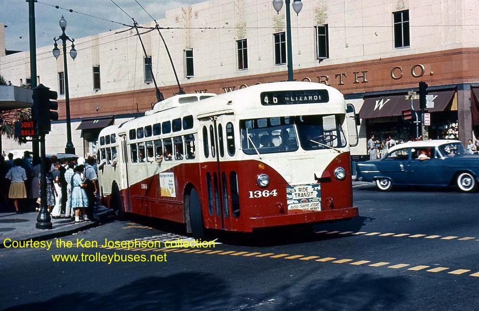 usa_m_nor_mh_1364_rampartcanal_kj.jpg