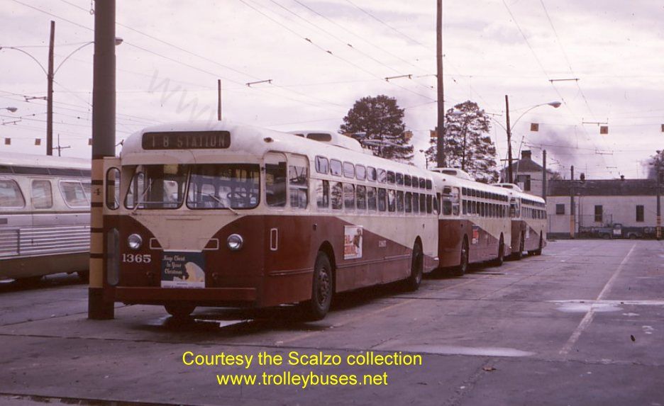usa_m_nor_mh_1365_arabellastation_19641128_ss.jpg