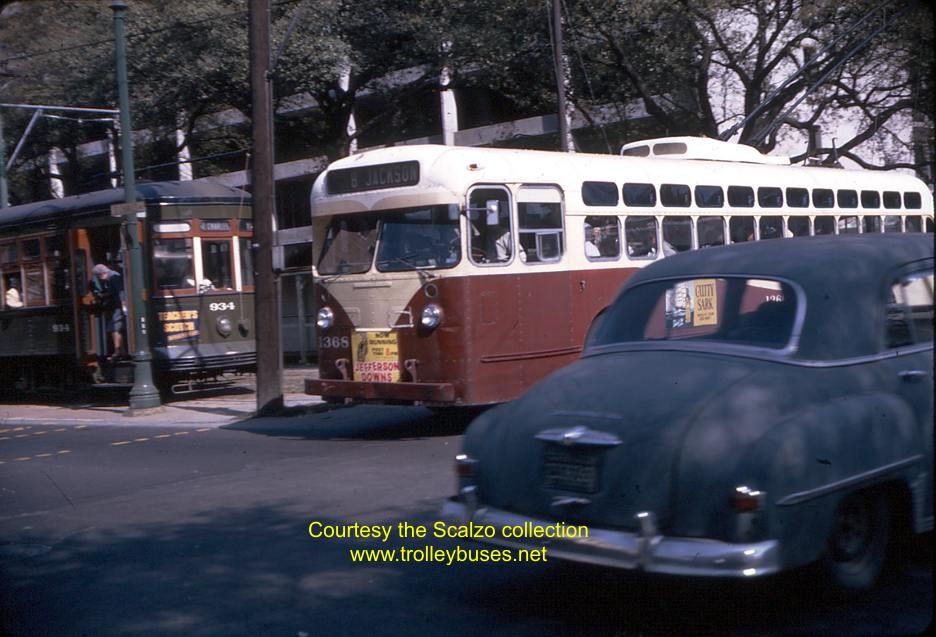 usa_m_nor_mh_1368_jacksonstcharles_19640331_ss.jpg