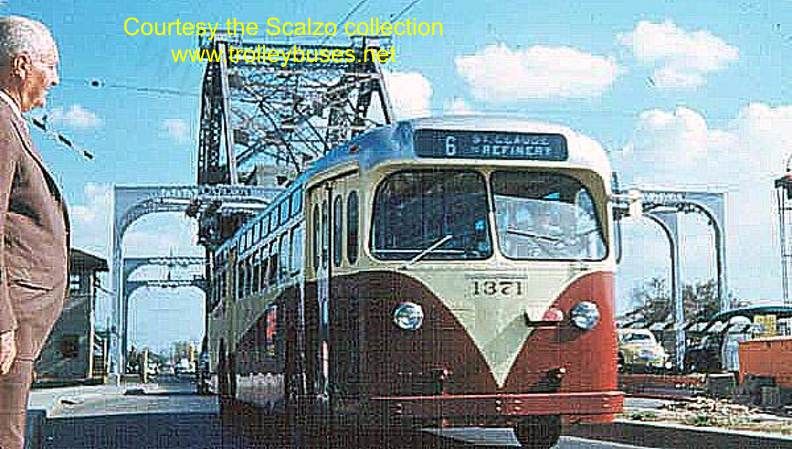 usa_m_nor_mh_1371_stclaudeindustrialcanal_1960_ss.jpg