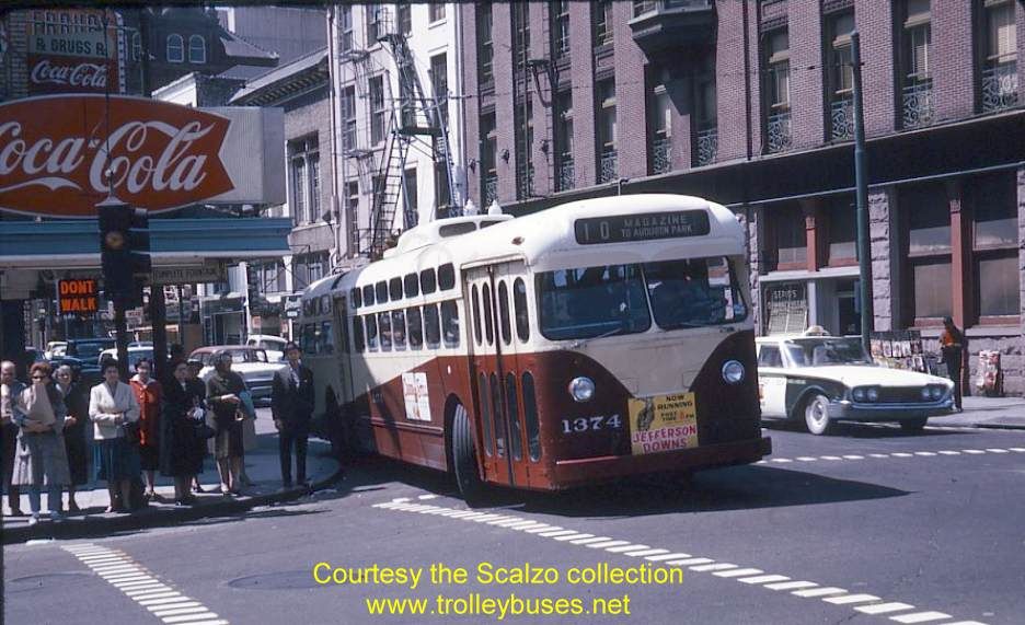 usa_m_nor_mh_1374_picayunecanal_19640331_ss.jpg