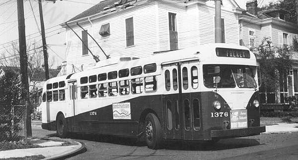 usa_m_nor_mh_1376_freretcarrollton_1960s_bv.jpg