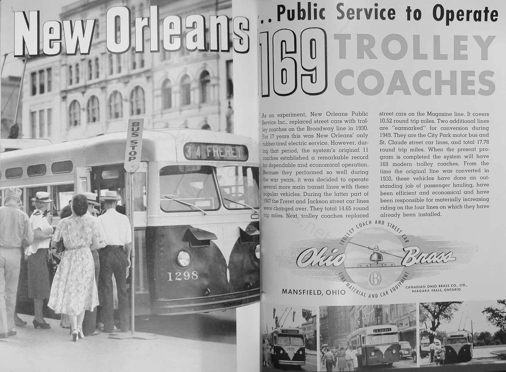 usa_m_nor_misc_ad_ob_169trolleycoaches_bw.jpg