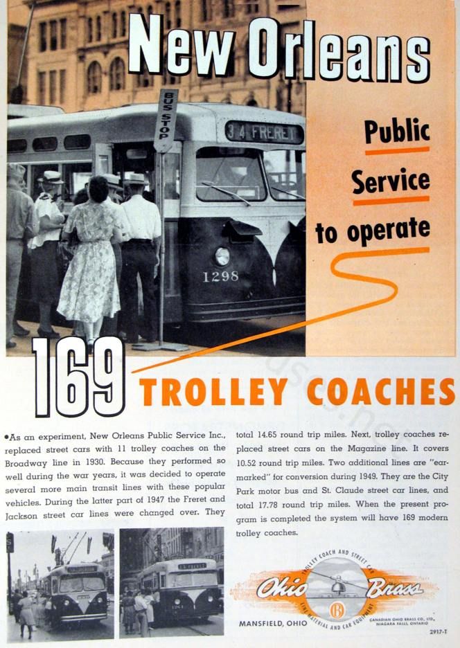 usa_m_nor_misc_ad_ob_tooperate169tcs_194812.jpg