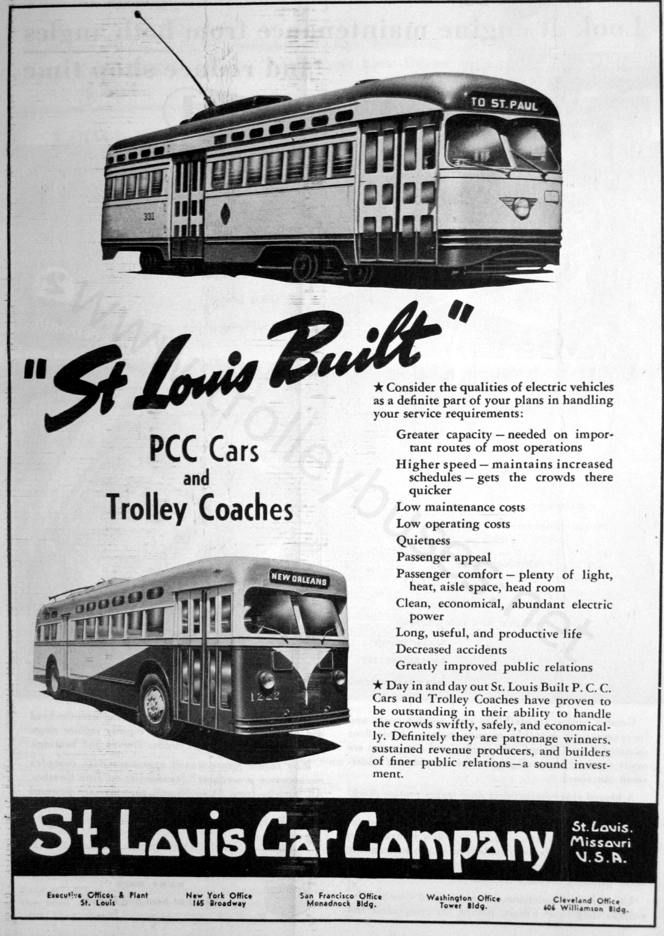 usa_m_nor_misc_ad_sl_stlouisbuilt_1948_02.jpg