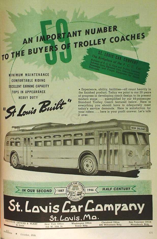 usa_m_nor_misc_ad_slcc_59_194610.jpg