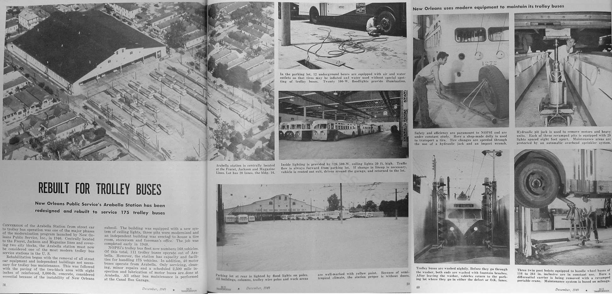 usa_m_nor_misc_art_redesignedfortrolleybuses_194912.jpg