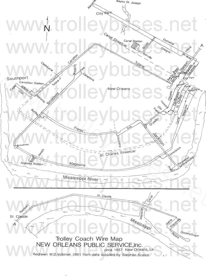 usa_m_nor_misc_trolleybusoverheadmap_1957_ss_bv.jpg
