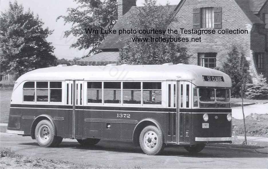 usa_m_nor_misc_twindiesel_1372_wmluke_jt.jpg