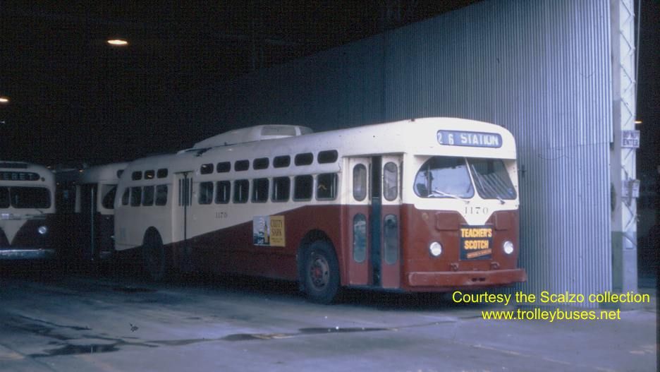 usa_m_nor_sl_1170_arabellastation_19641128_ss.jpg